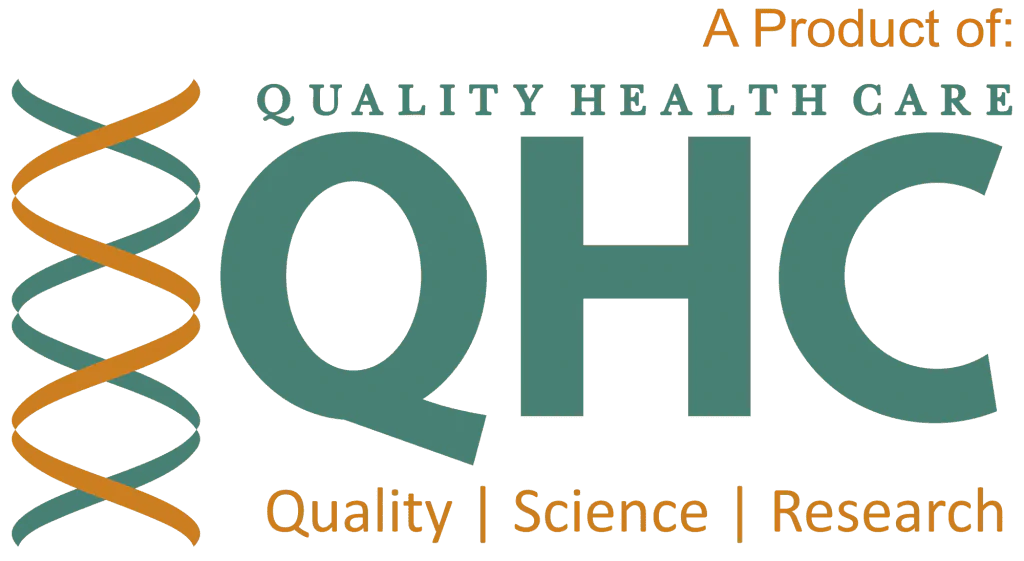 Qhc.com.pk